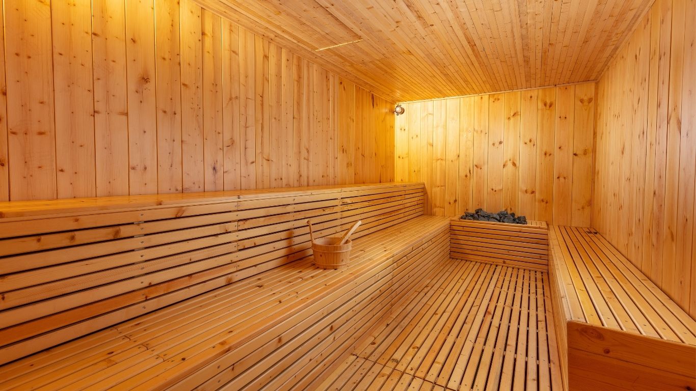 4 Sao - Pistachio Hotel Sapa