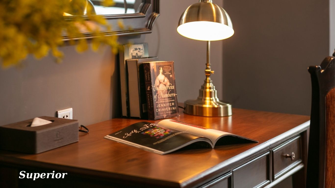 4 Sao - Pistachio Hotel Sapa