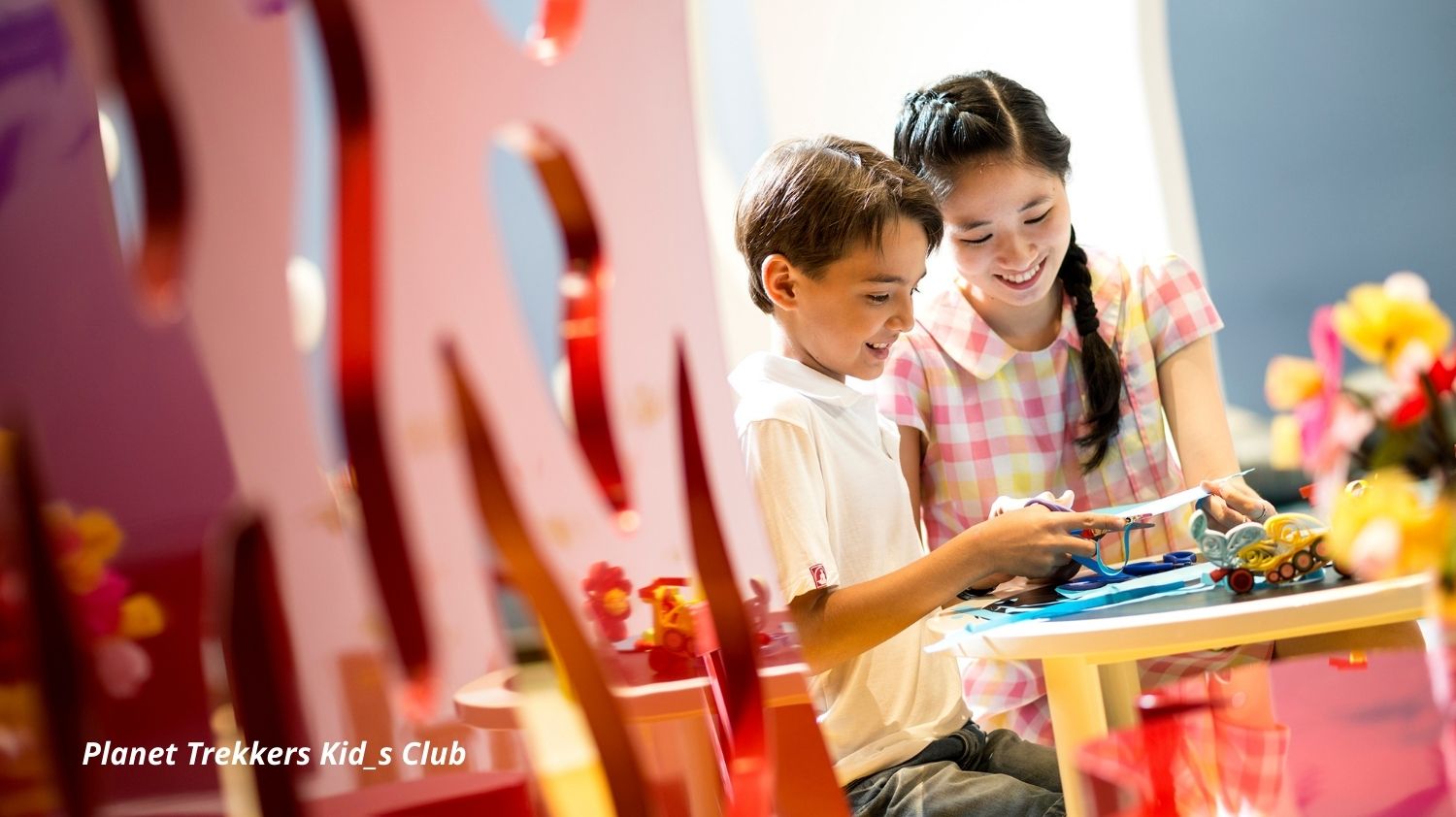 5 Sao - InterContinental Residences Nha Trang