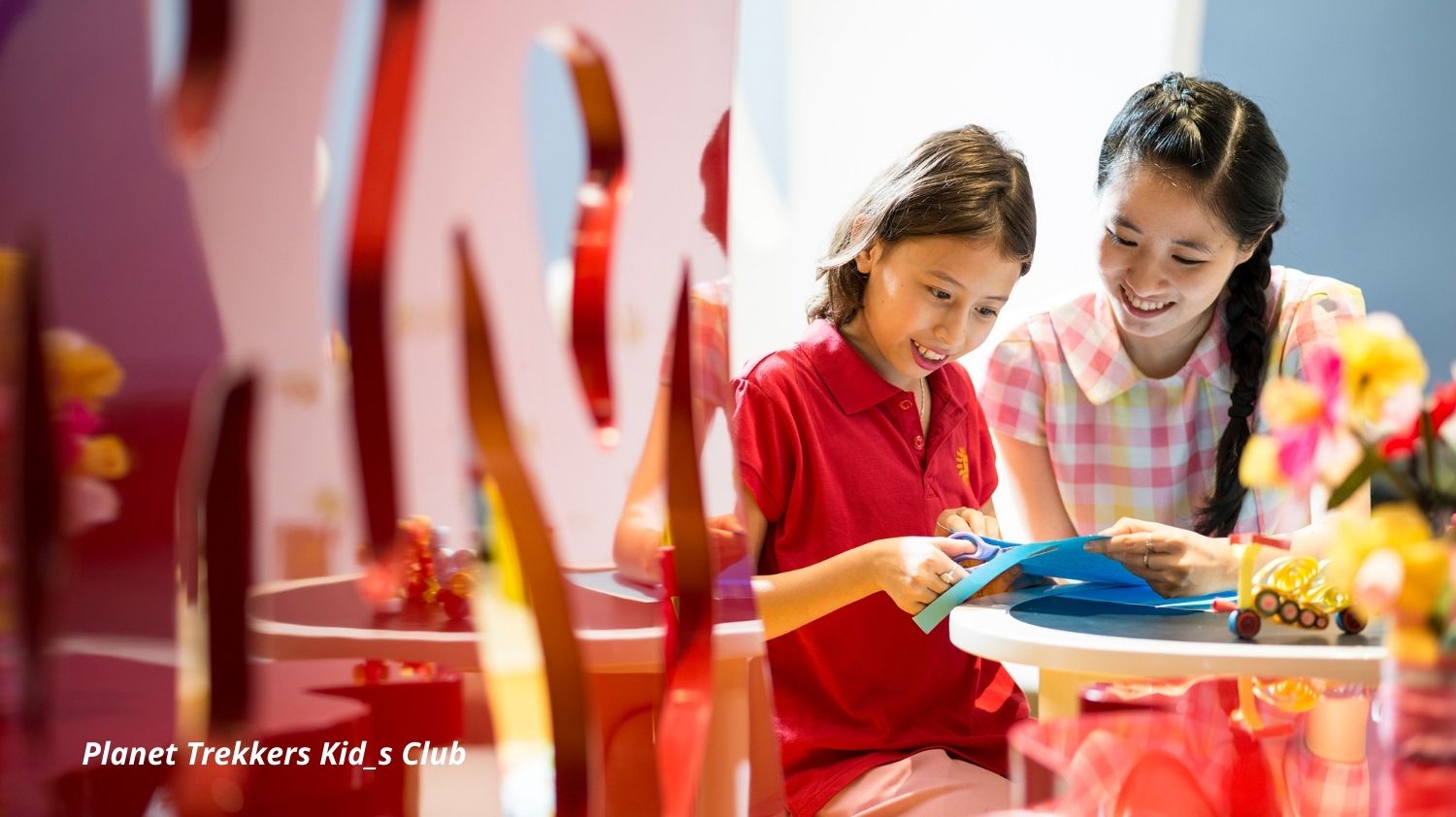 5 Sao - InterContinental Residences Nha Trang