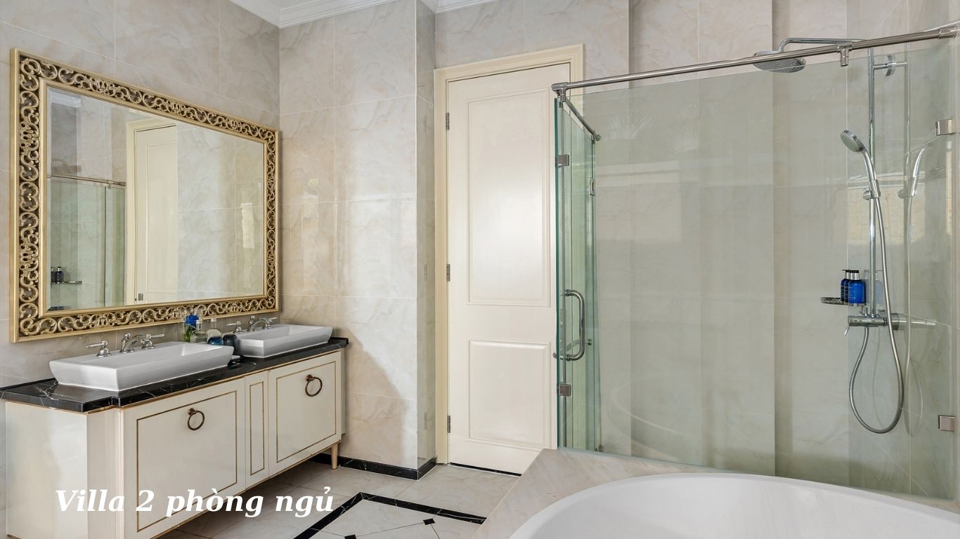 5 Sao - Radisson Blu Resort Phú Quốc - Một điểm đến cho mọi nhu cầu