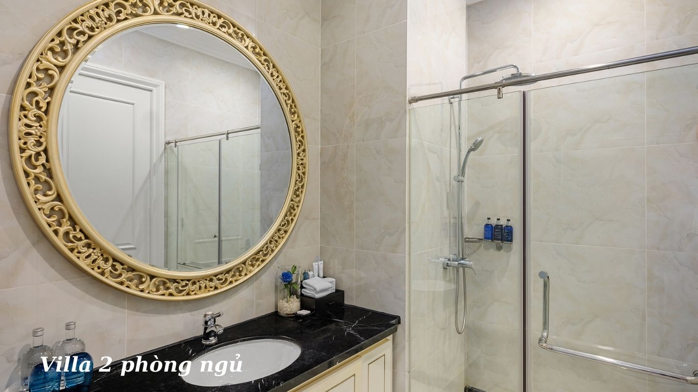 5 Sao - Radisson Blu Resort Phú Quốc - Một điểm đến cho mọi nhu cầu