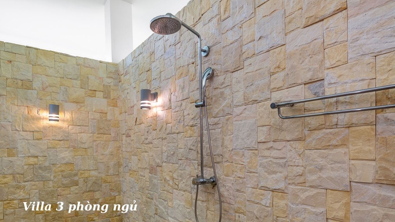 5 Sao - Radisson Blu Resort Phú Quốc - Một điểm đến cho mọi nhu cầu