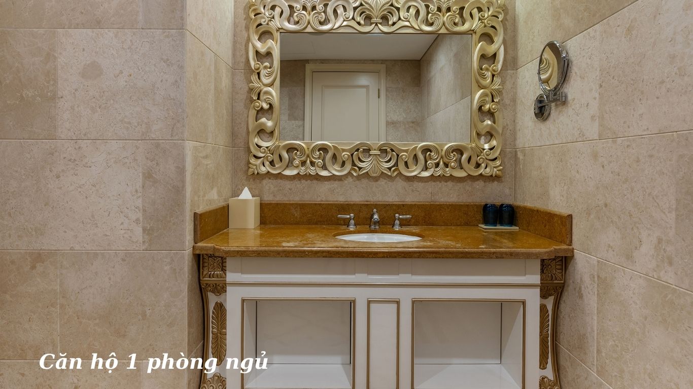 5 Sao - Radisson Blu Resort Phú Quốc - Một điểm đến cho mọi nhu cầu