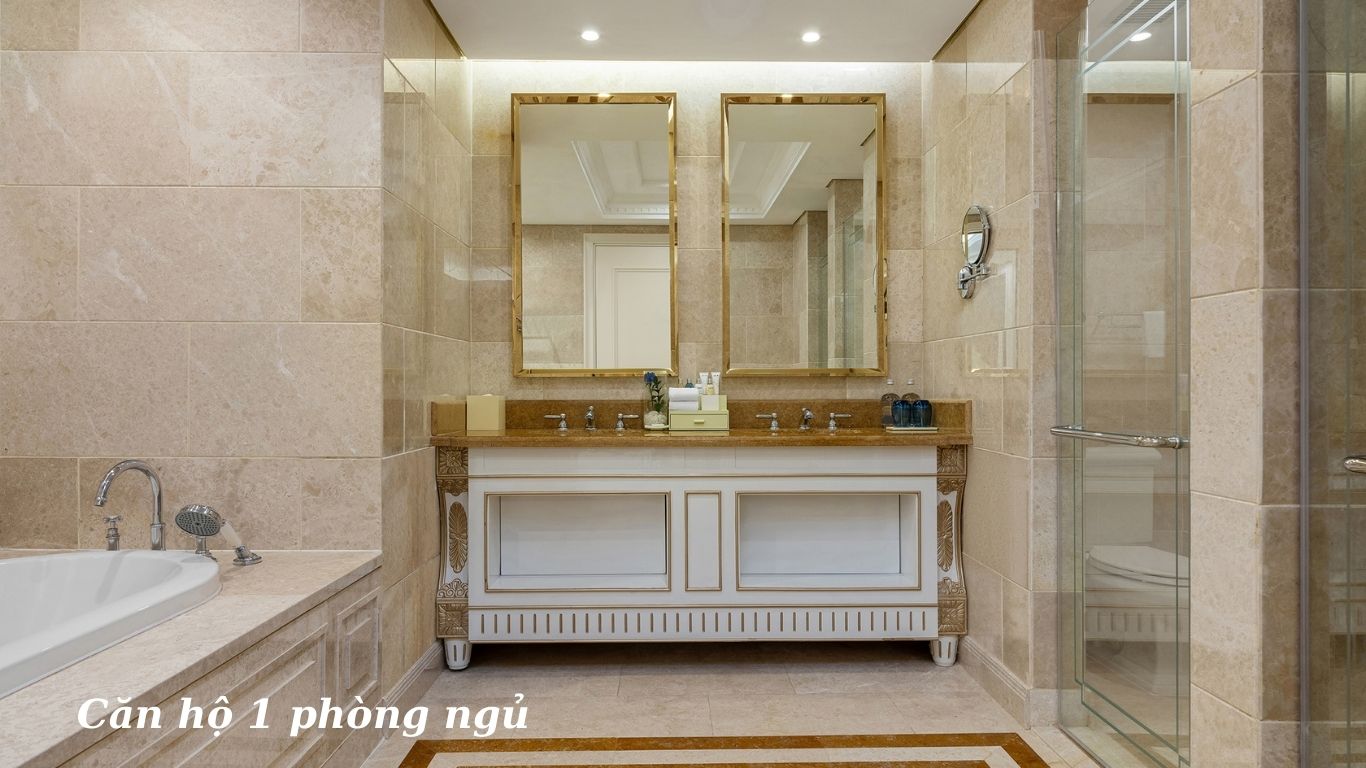 5 Sao - Radisson Blu Resort Phú Quốc - Một điểm đến cho mọi nhu cầu