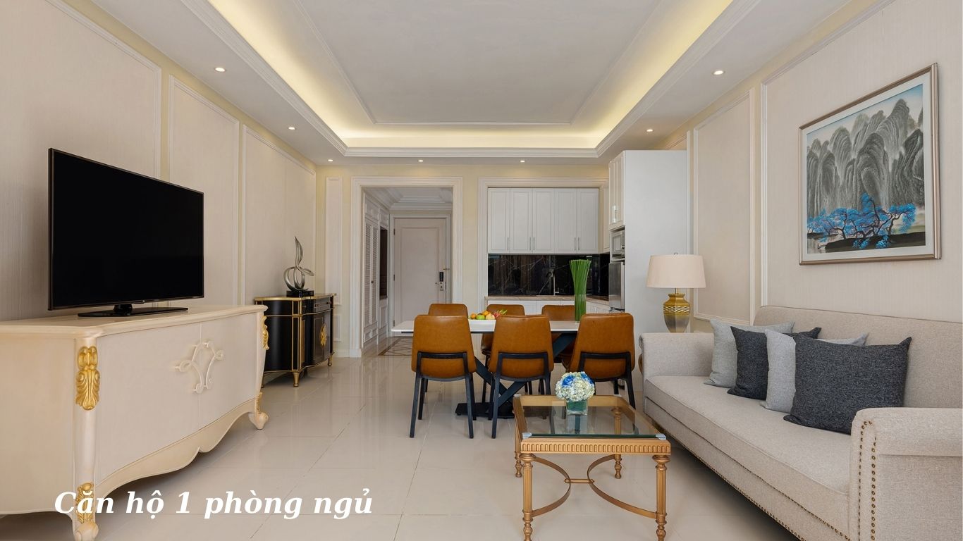 5 Sao - Radisson Blu Resort Phú Quốc - Một điểm đến cho mọi nhu cầu