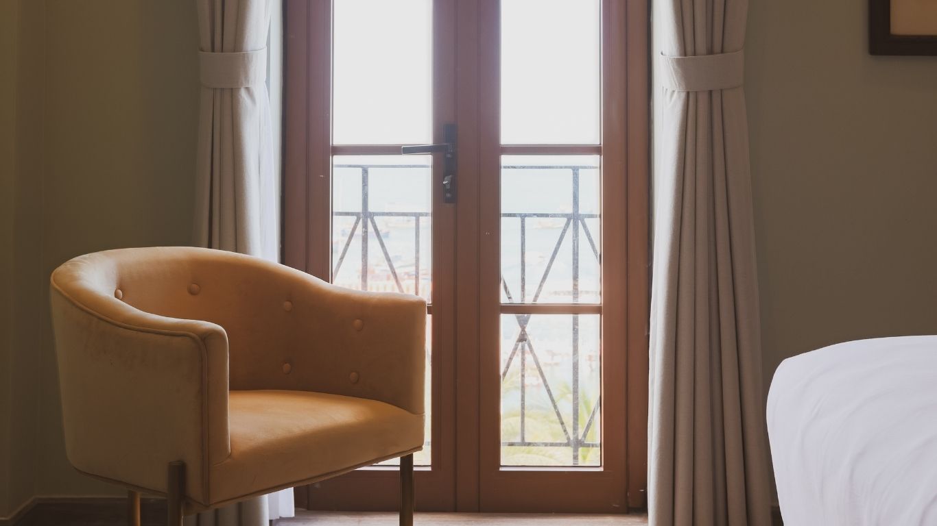 3 Sao - Casepia Hotel Phú Quốc