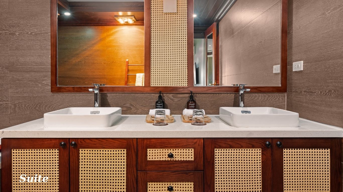 Senna Wellness Retreat