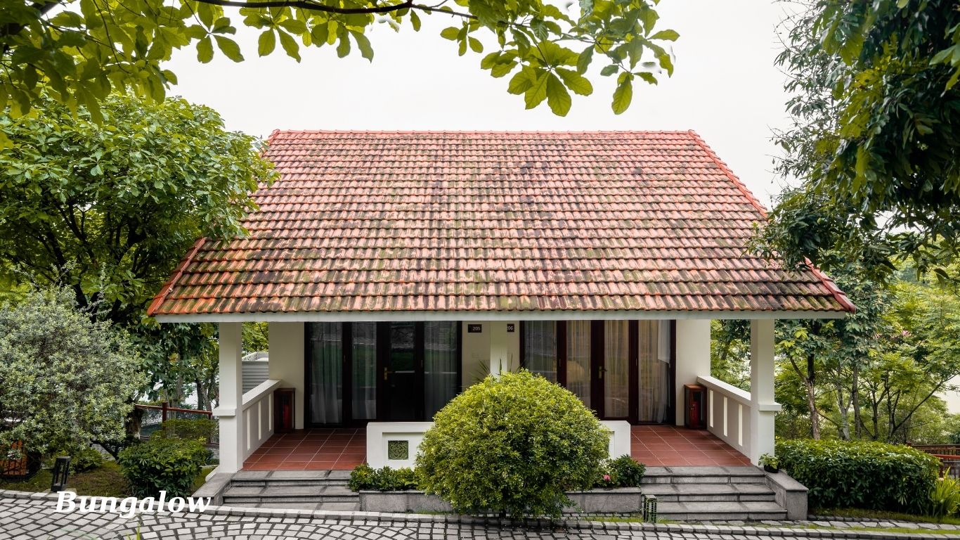 Senna Wellness Retreat