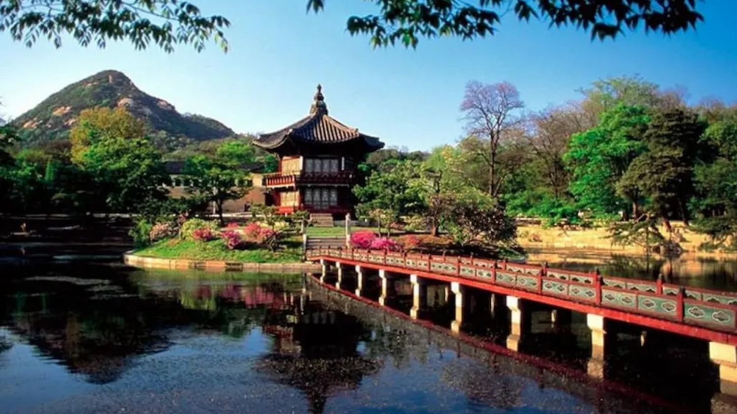 [3N2Đ] Tour ghép Hà Nội - Hữu Nghị Quan - Nam Ninh - Thanh Tú Sơn - Thái Bình Cổ Trấn - Tương Tư Cổ Trấn - Nam Ninh Chi Dạ