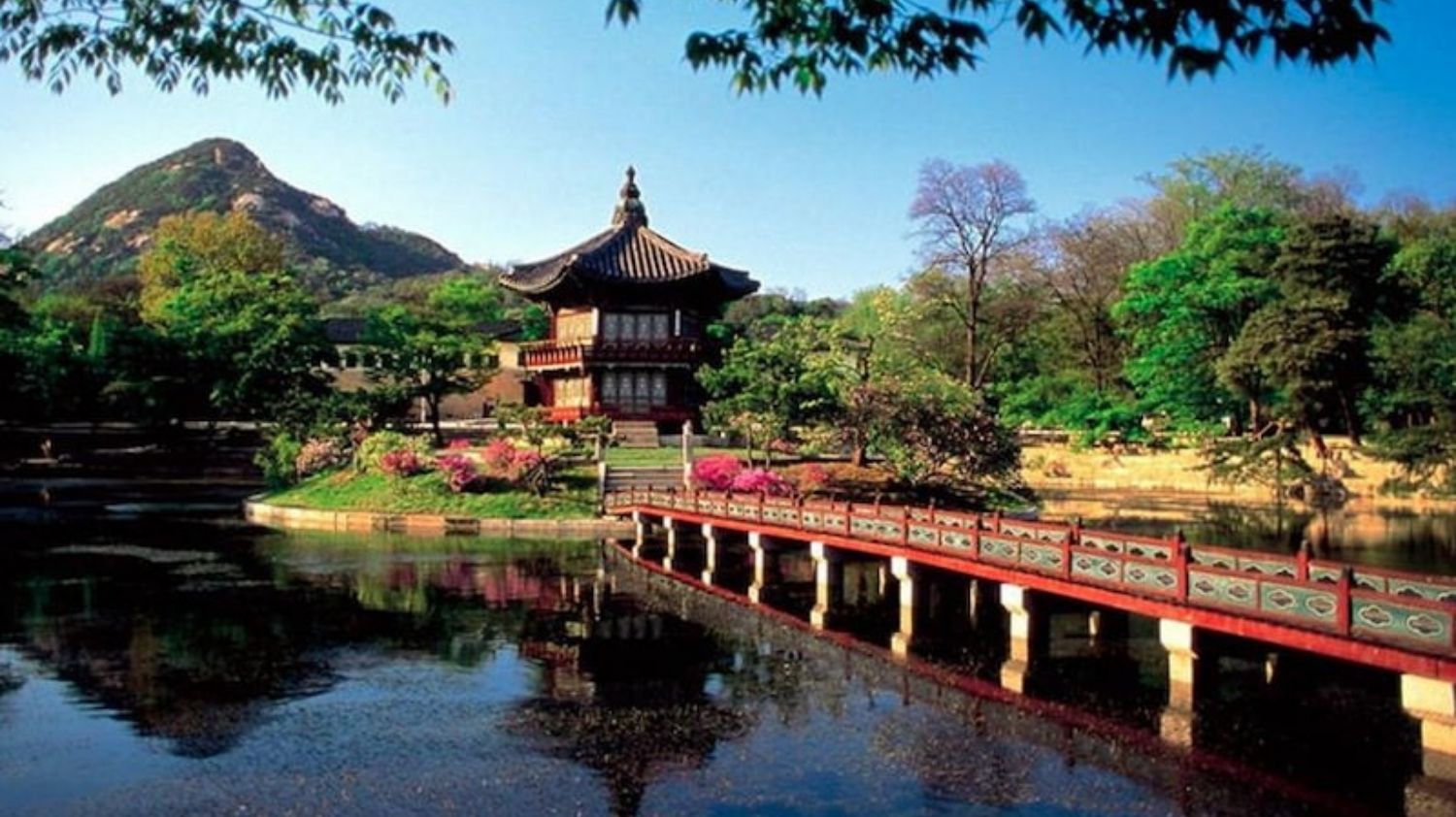 [3N2Đ] Tour ghép Hà Nội - Hữu Nghị Quan - Nam Ninh - Thanh Tú Sơn - Thái Bình Cổ Trấn - Tương Tư Cổ Trấn - Nam Ninh Chi Dạ