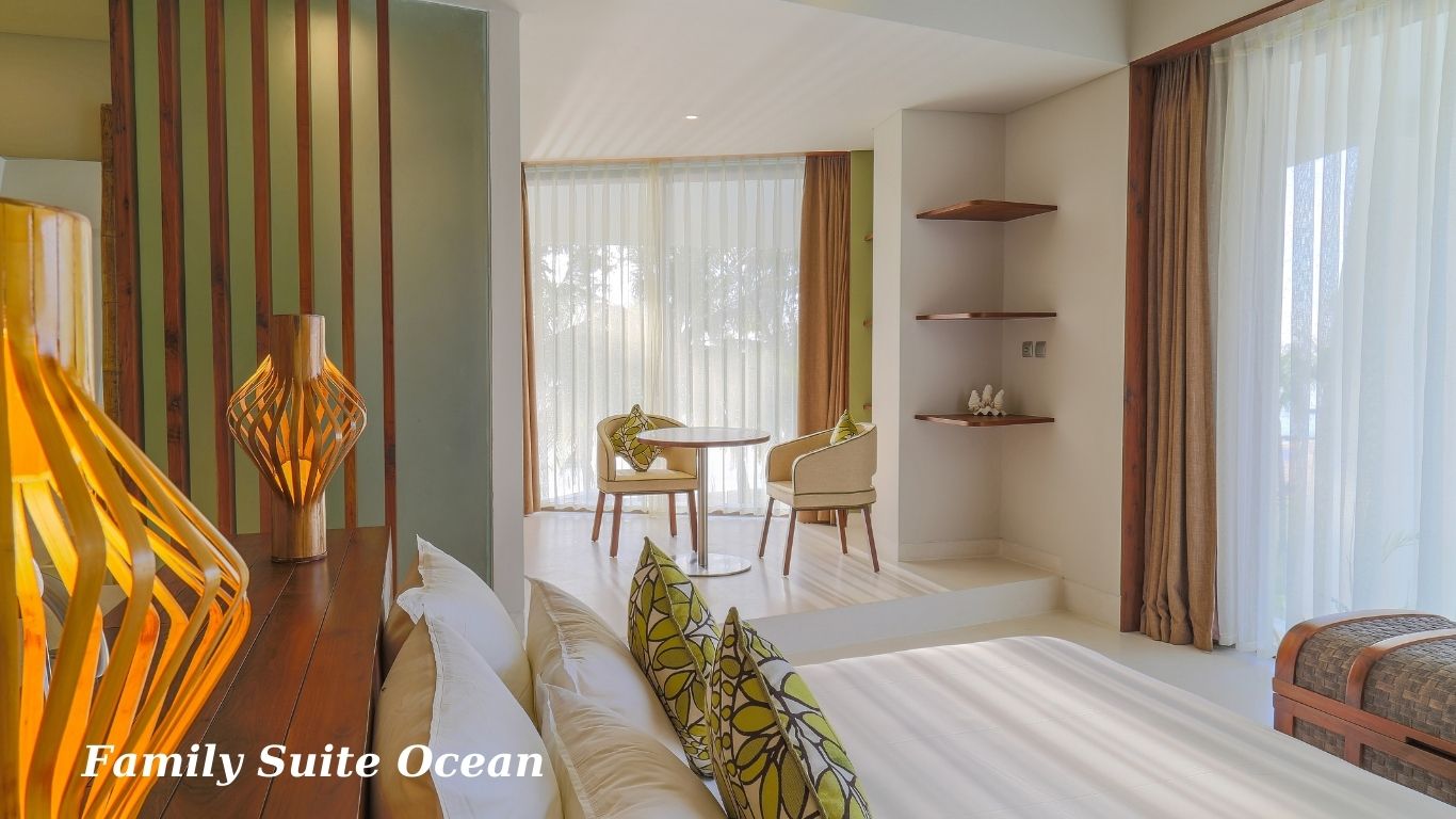 5 Sao - The Shells Resort & Spa Phu Quoc ***