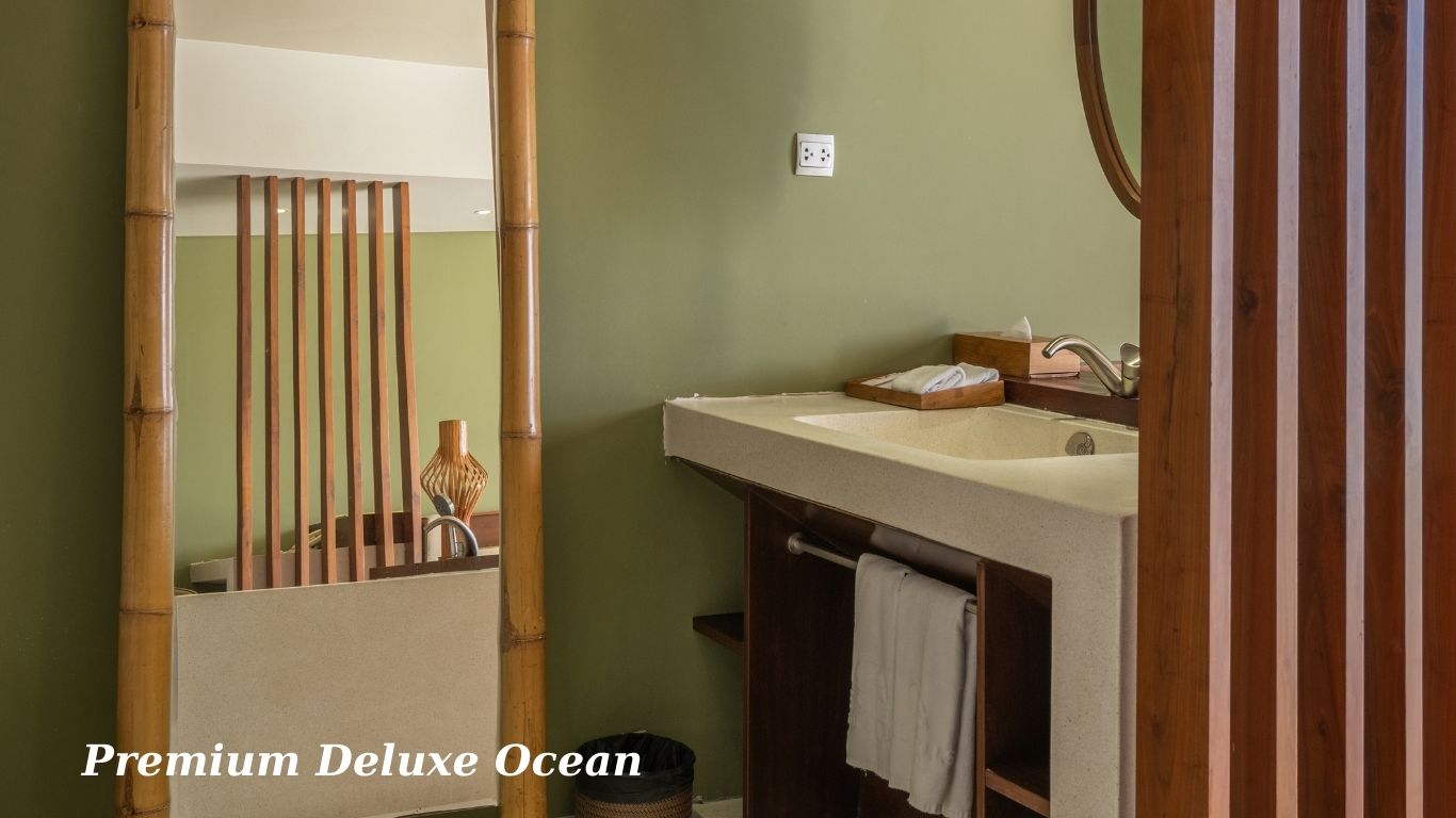 5 Sao - The Shells Resort & Spa Phu Quoc ***