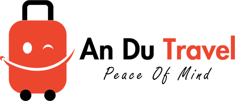 An Du Travel