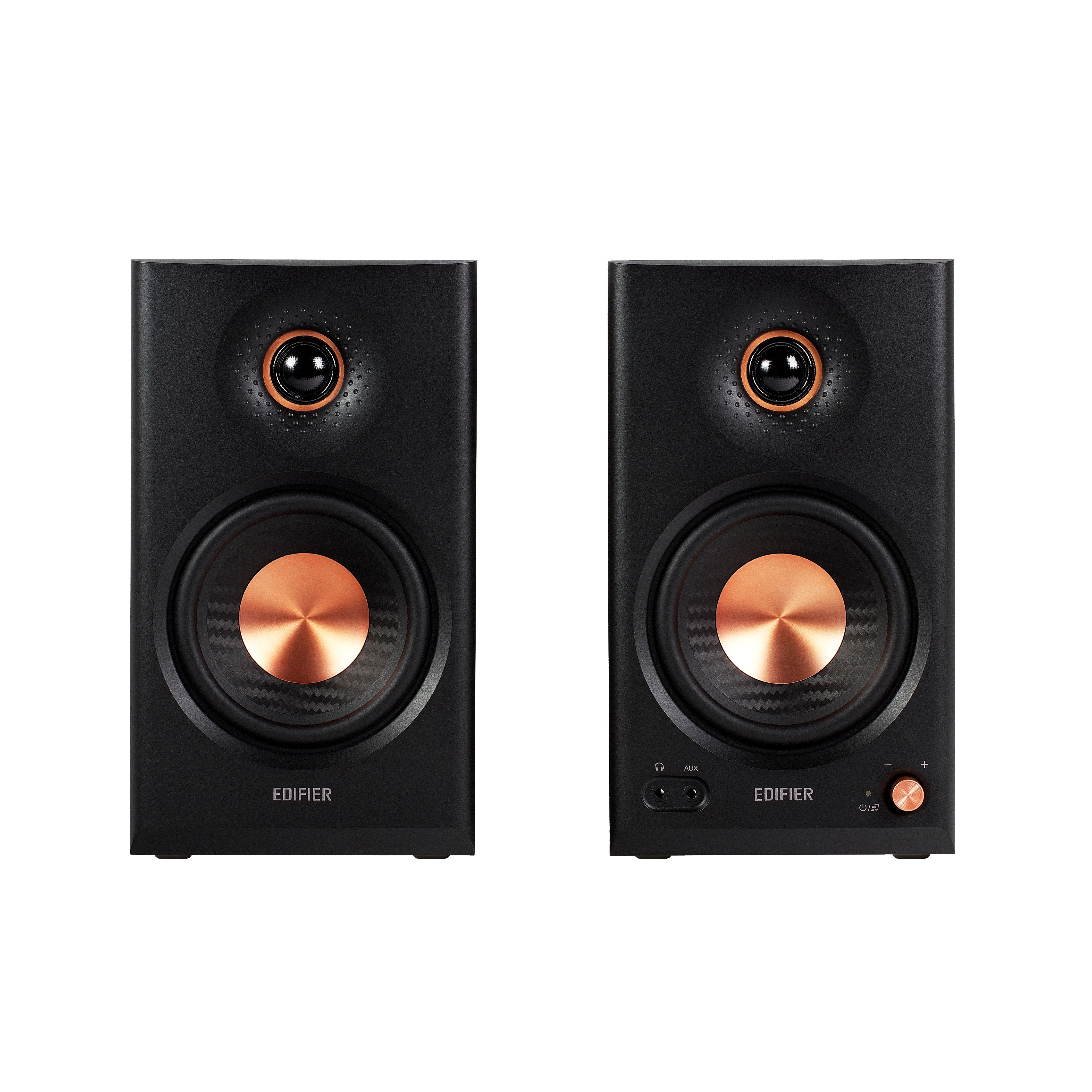 Loa Kiểm Âm EDIFIER MR4 MKII