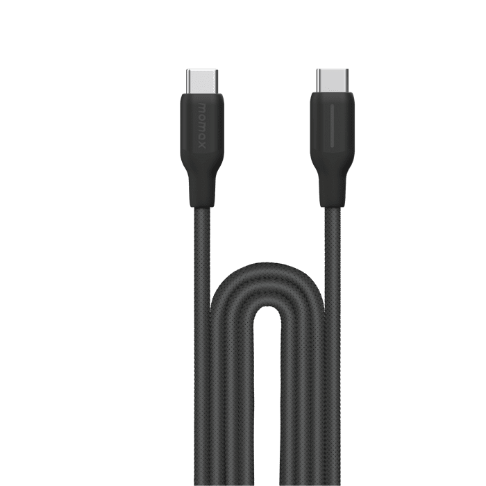 Cáp Sạc Nhanh C to C 100W 1-Link PD