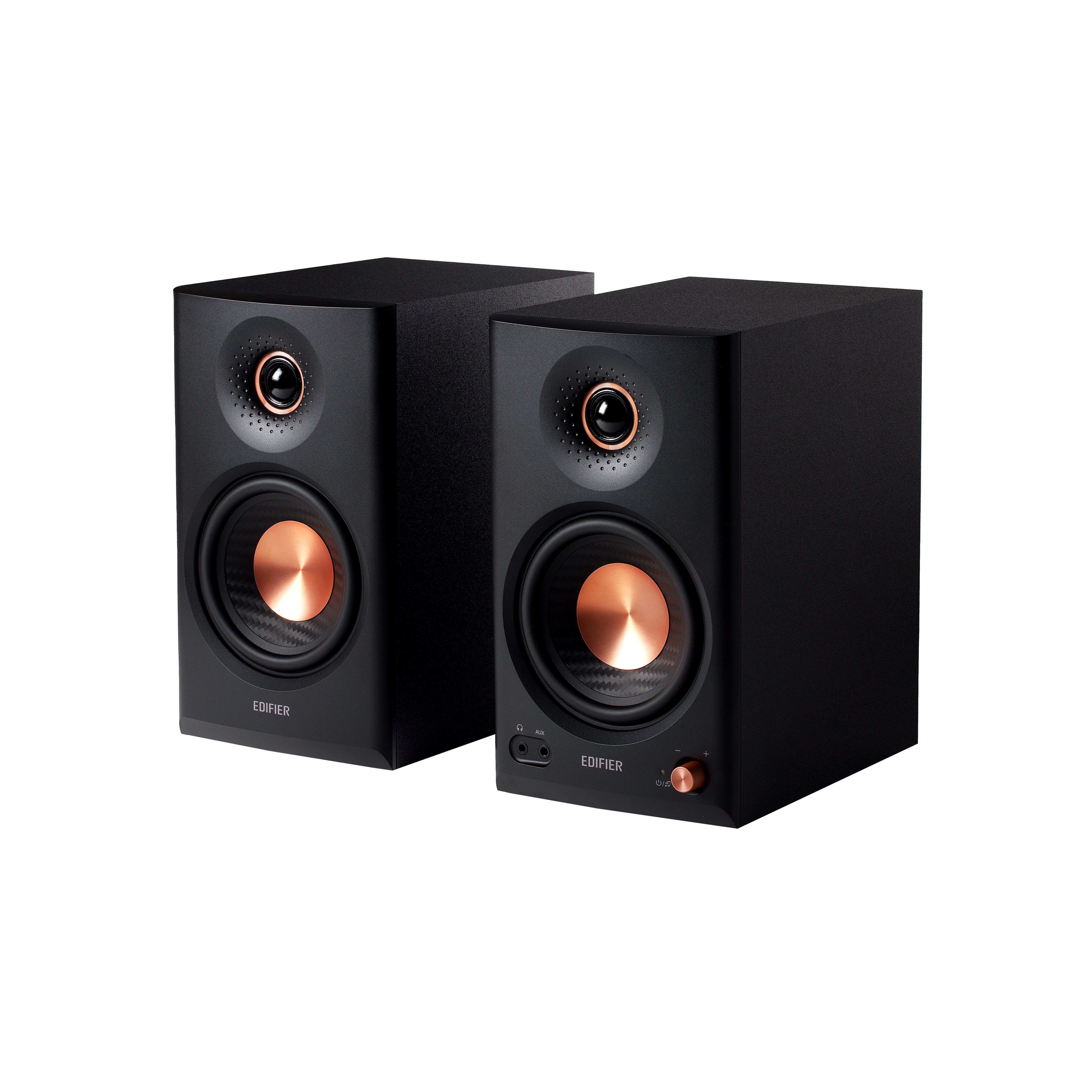Loa Kiểm Âm EDIFIER MR4 MKII