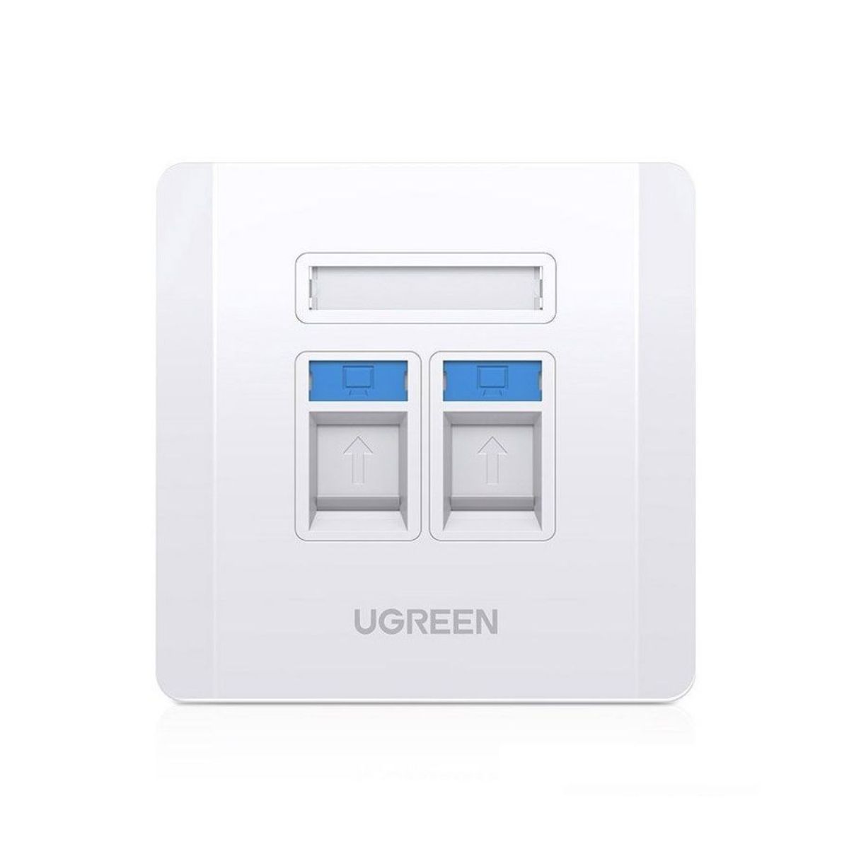 Bộ Thu Phát BlueTooth Đa năng