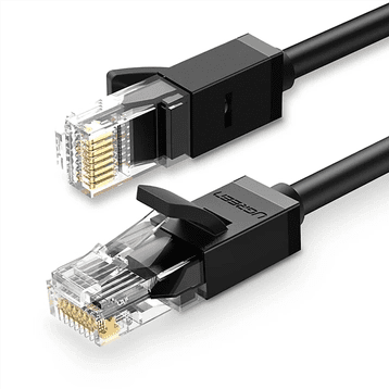 Dây mạng Cat6 NW102