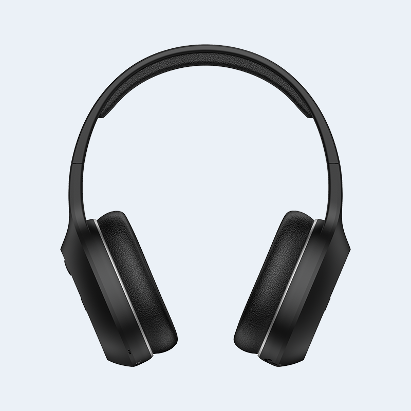 Tai nghe chụp tai Bluetooth W600BT