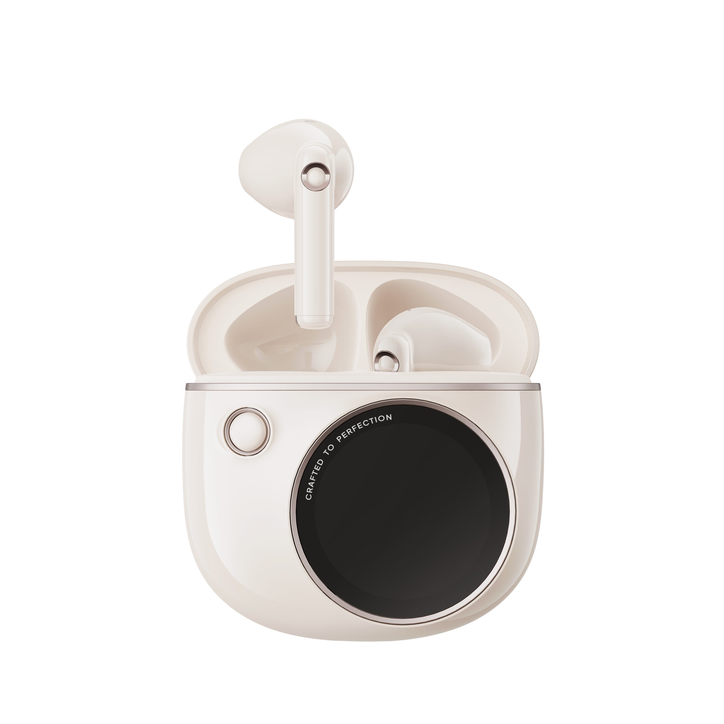 Tai nghe Bluetooth JoyBuds EDIFIER