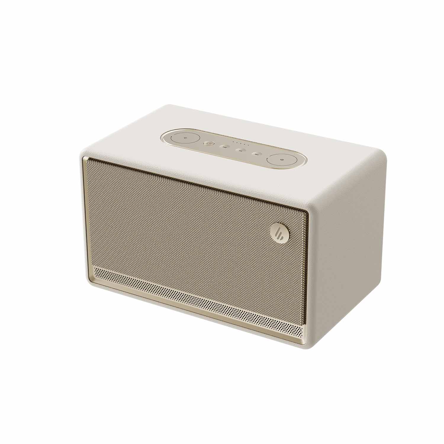 Loa Bluetooth Edifier ES300 (Evo Soul)