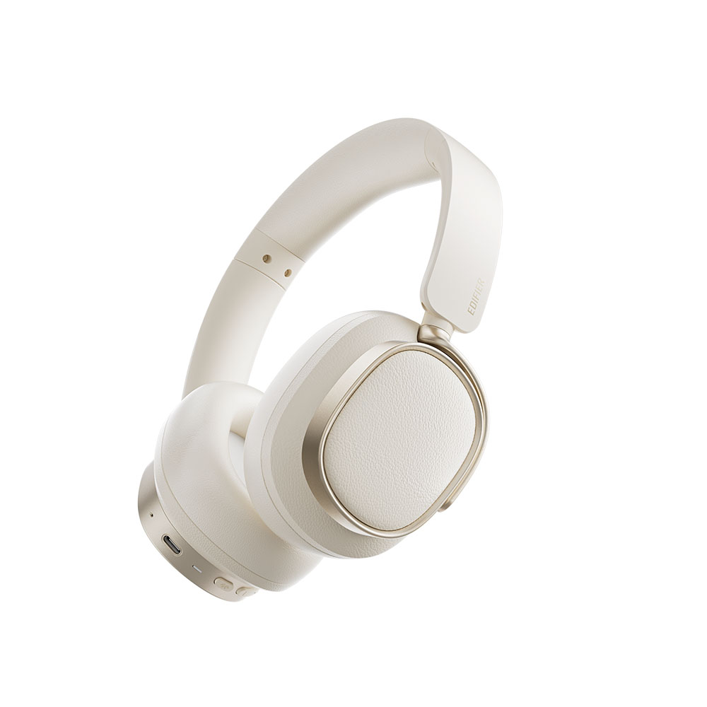 Tai Nghe Chụp Tai Bluetooth 5.4 EDIFIER ES850NB (Evo Space)