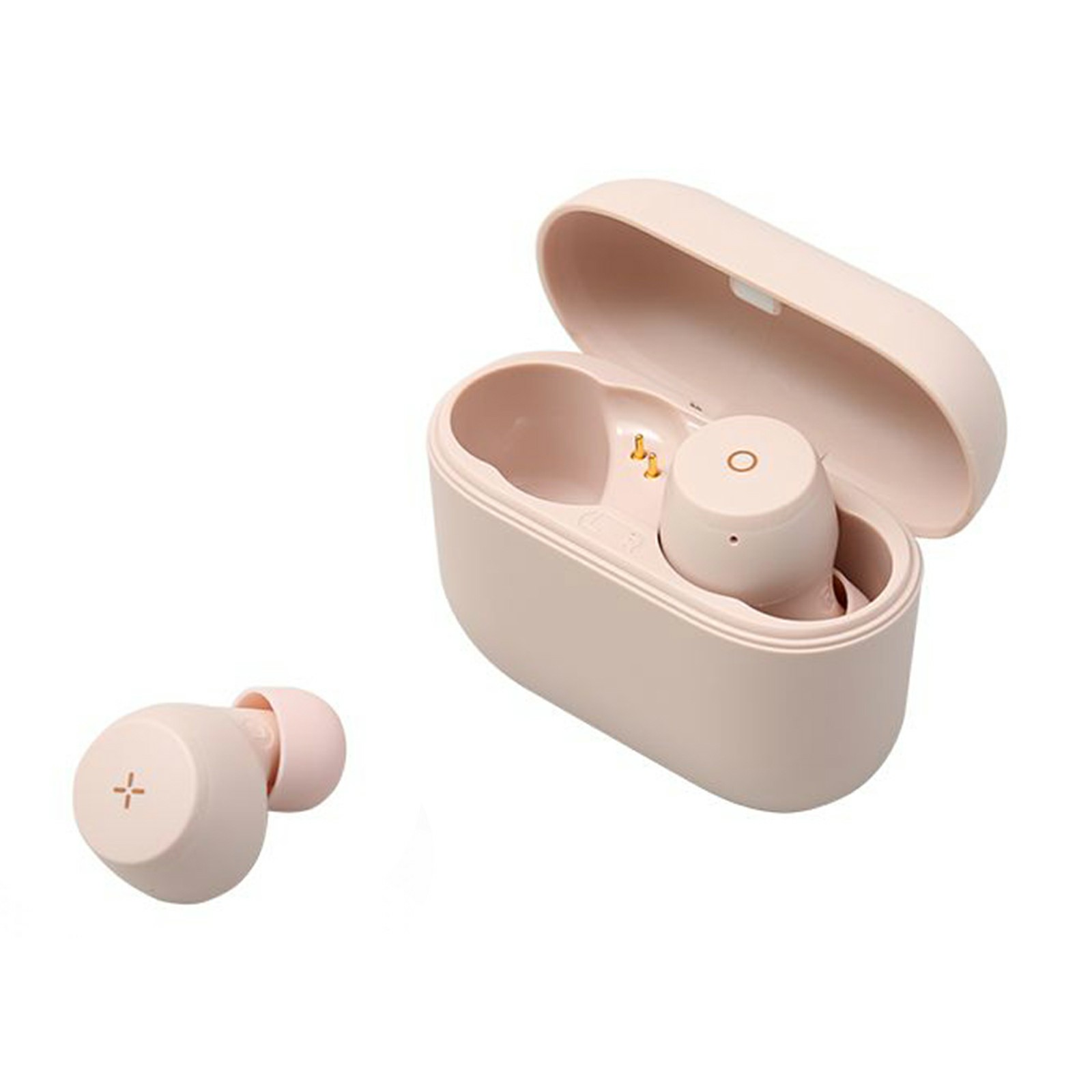 Tai nghe Bluetooth aptX X3 To-U