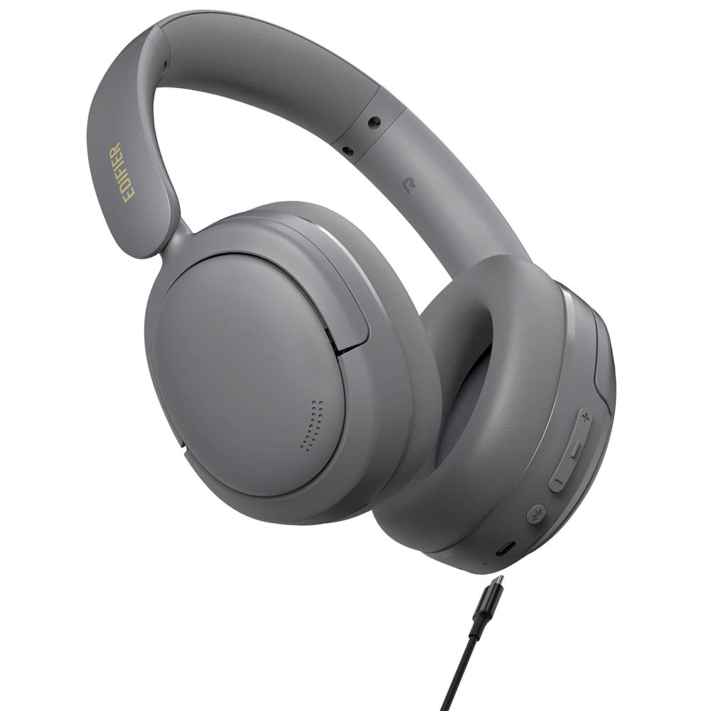 Tai Nghe Bluetooth V5.4 EDIFIER W800BT SE