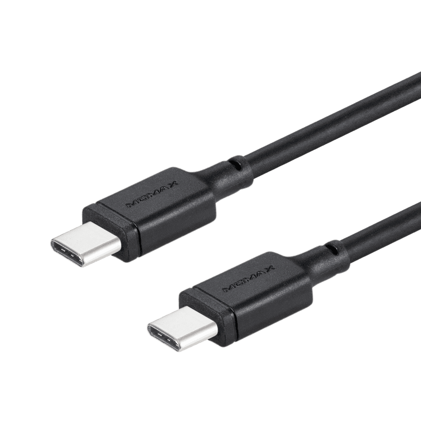 Cáp Sạc Nhanh C to C 1M 3A ZERO 60W DC16