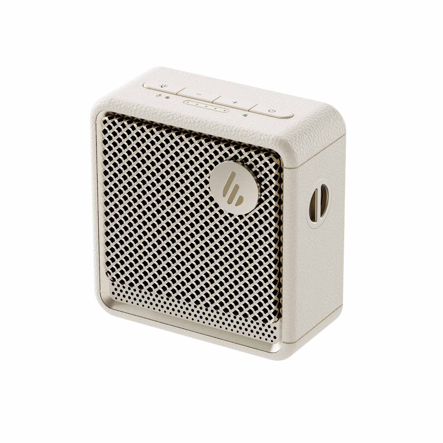 Loa Bluetooth Edifier ES20 (Evo Nano)