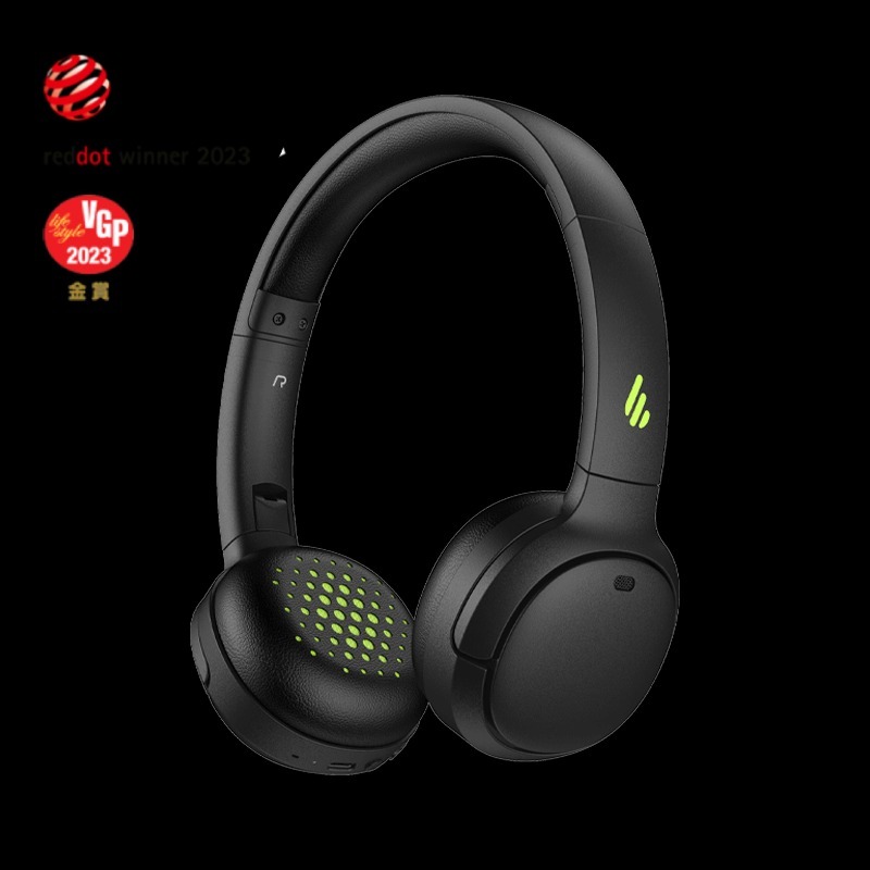 Tai nghe chụp tai khử ồn WH500