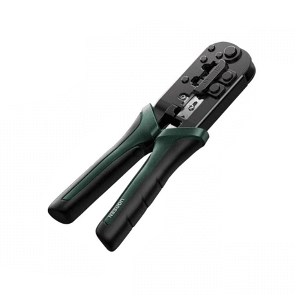 Kìm bấm mạng đầu RJ45 và RJ11 NW136