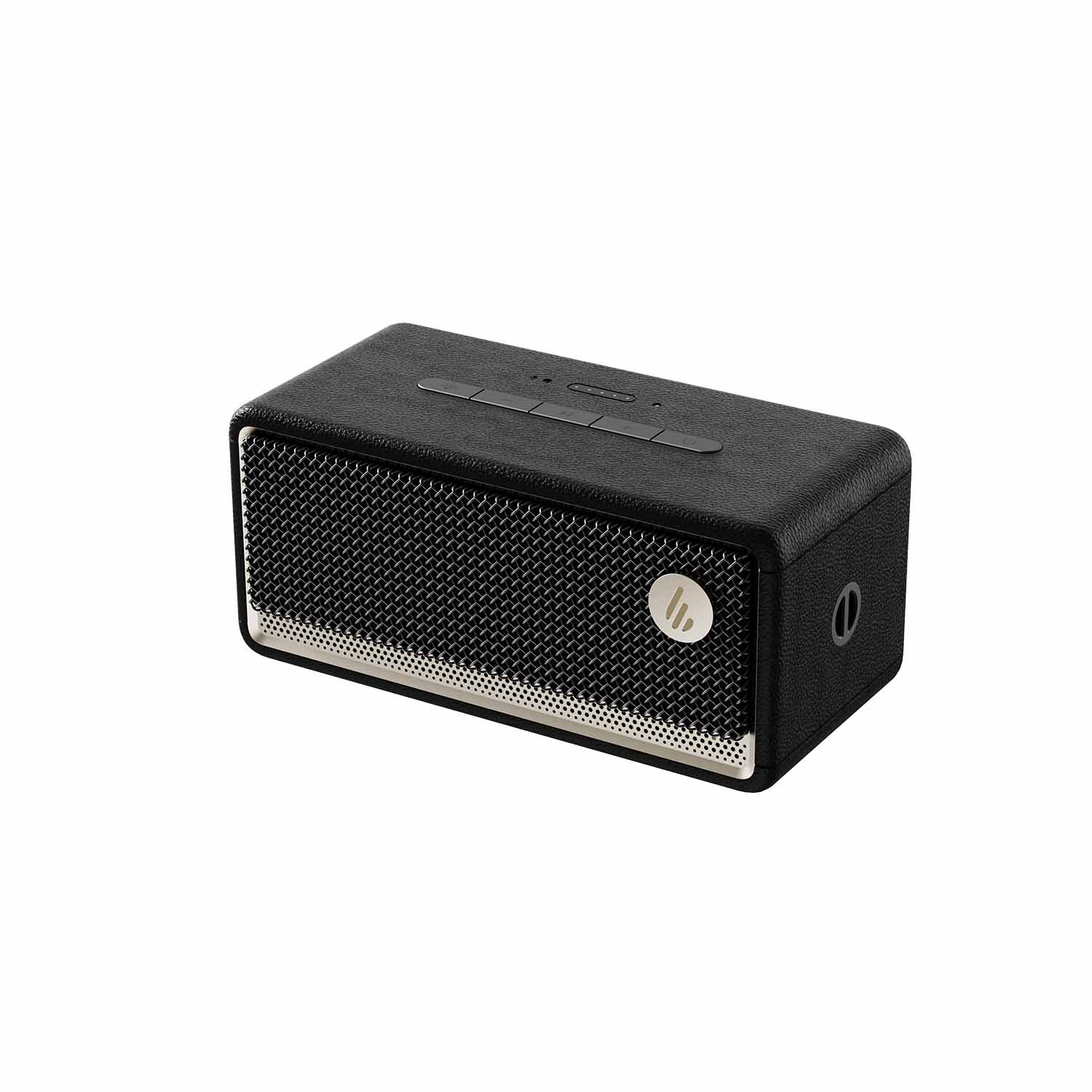 Loa Bluetooth Edifier ES60 (Evo Play)