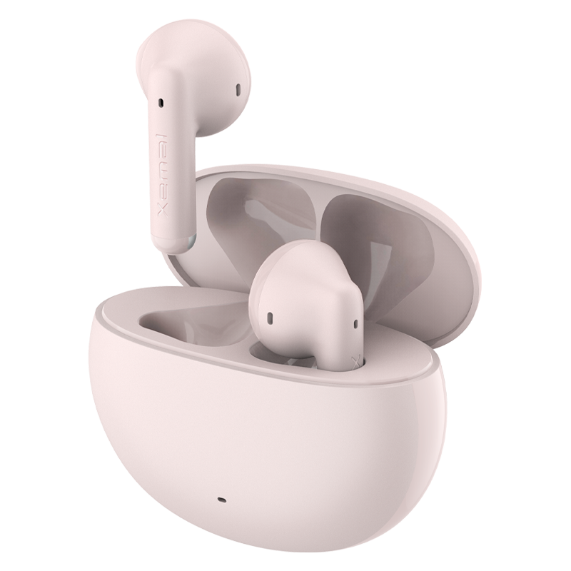 Tai nghe Bluetooth X2/X2s