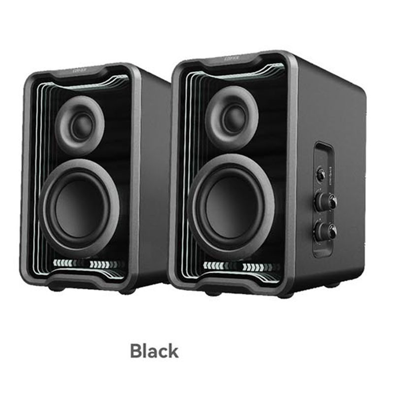 Loa Bluetooth Edifier QR30