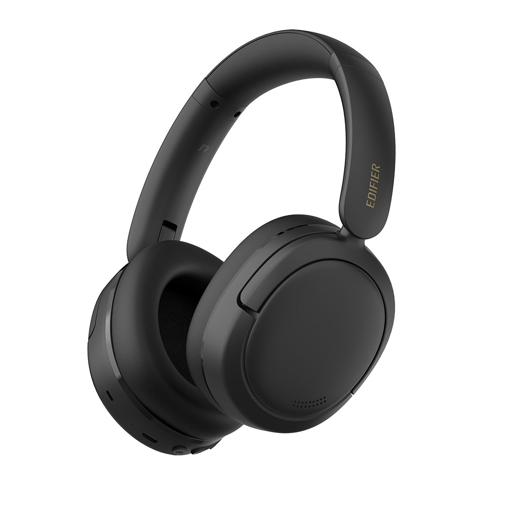 Tai Nghe Bluetooth V5.4 EDIFIER W800BT SE