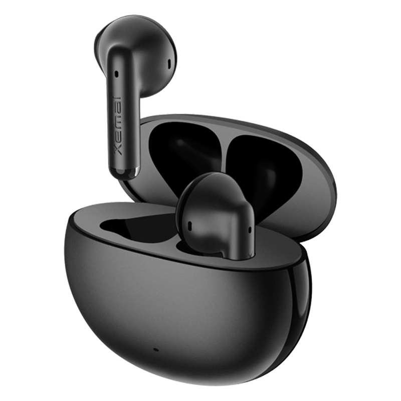 Tai nghe Bluetooth X2/X2s