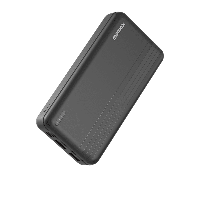 Sạc Dự Phòng 20.000mAh iPower PD IP78