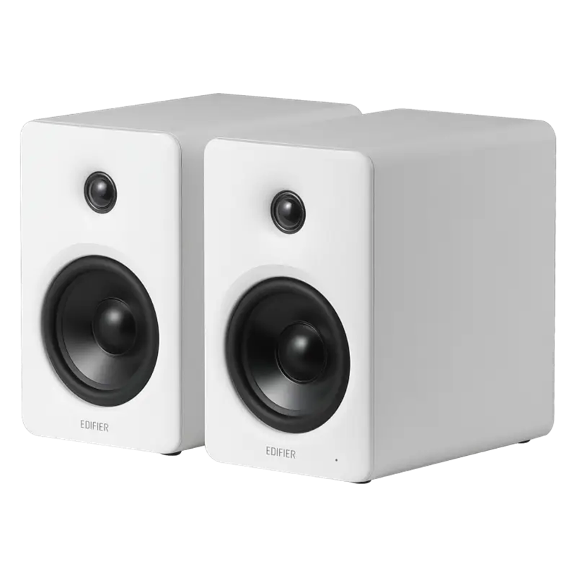 Loa Máy Tính Để Bàn 2.0 Edifier M90