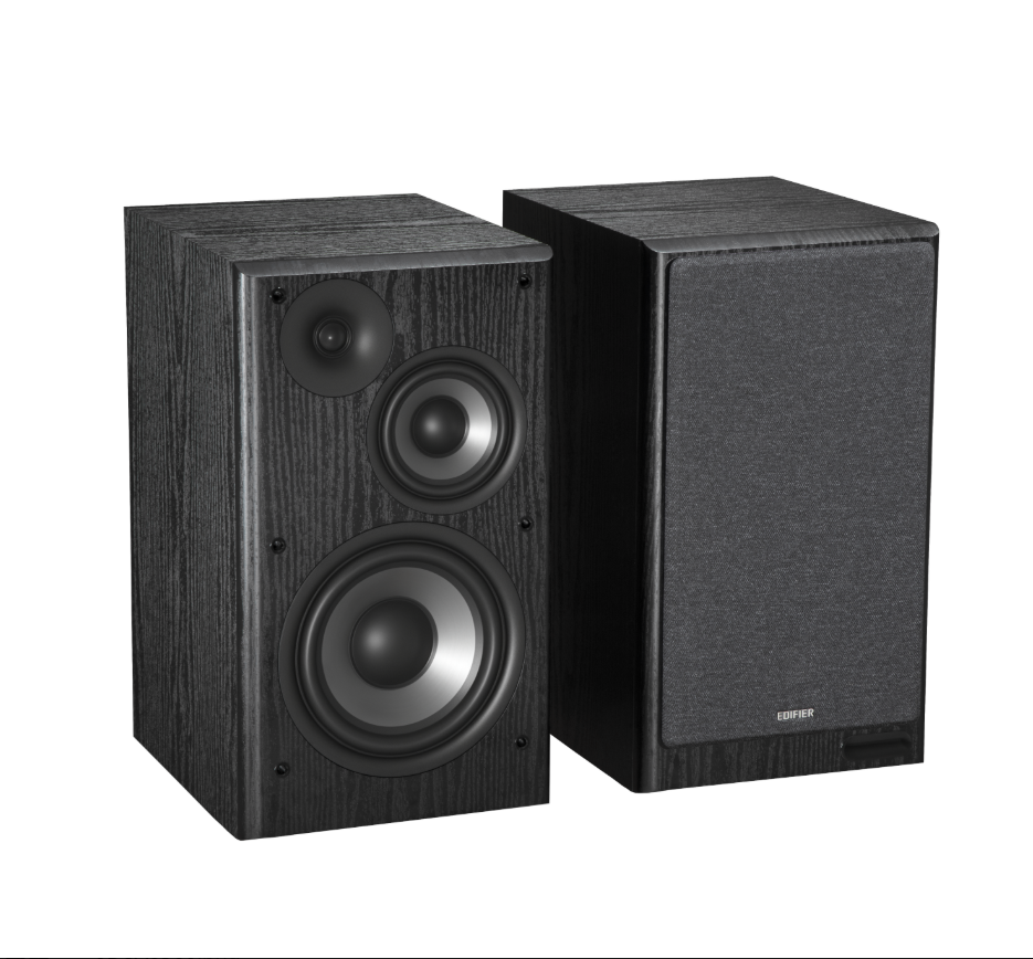 Loa Bookshelf Edifier R2750DB MKII