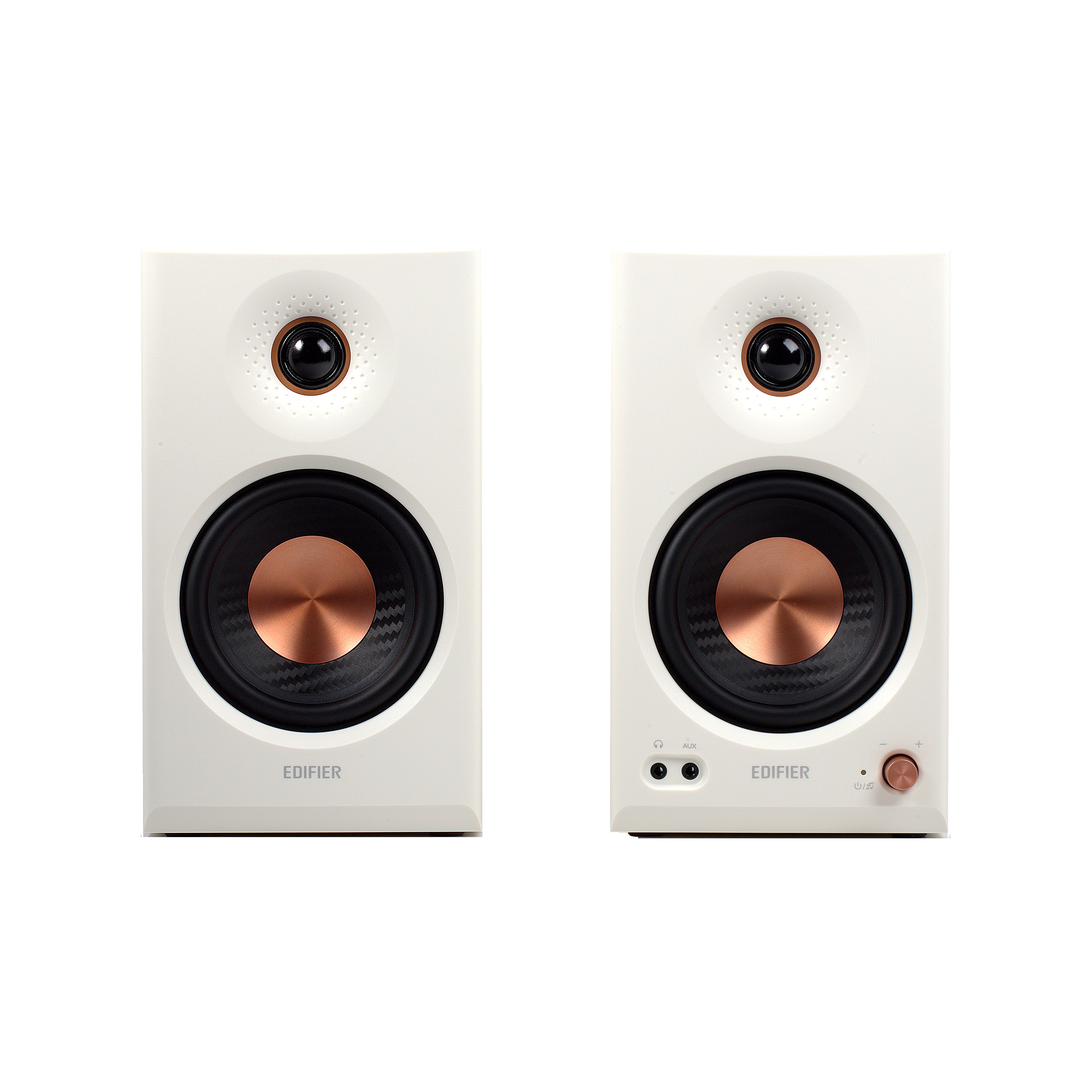 Loa Kiểm Âm EDIFIER MR4 MKII