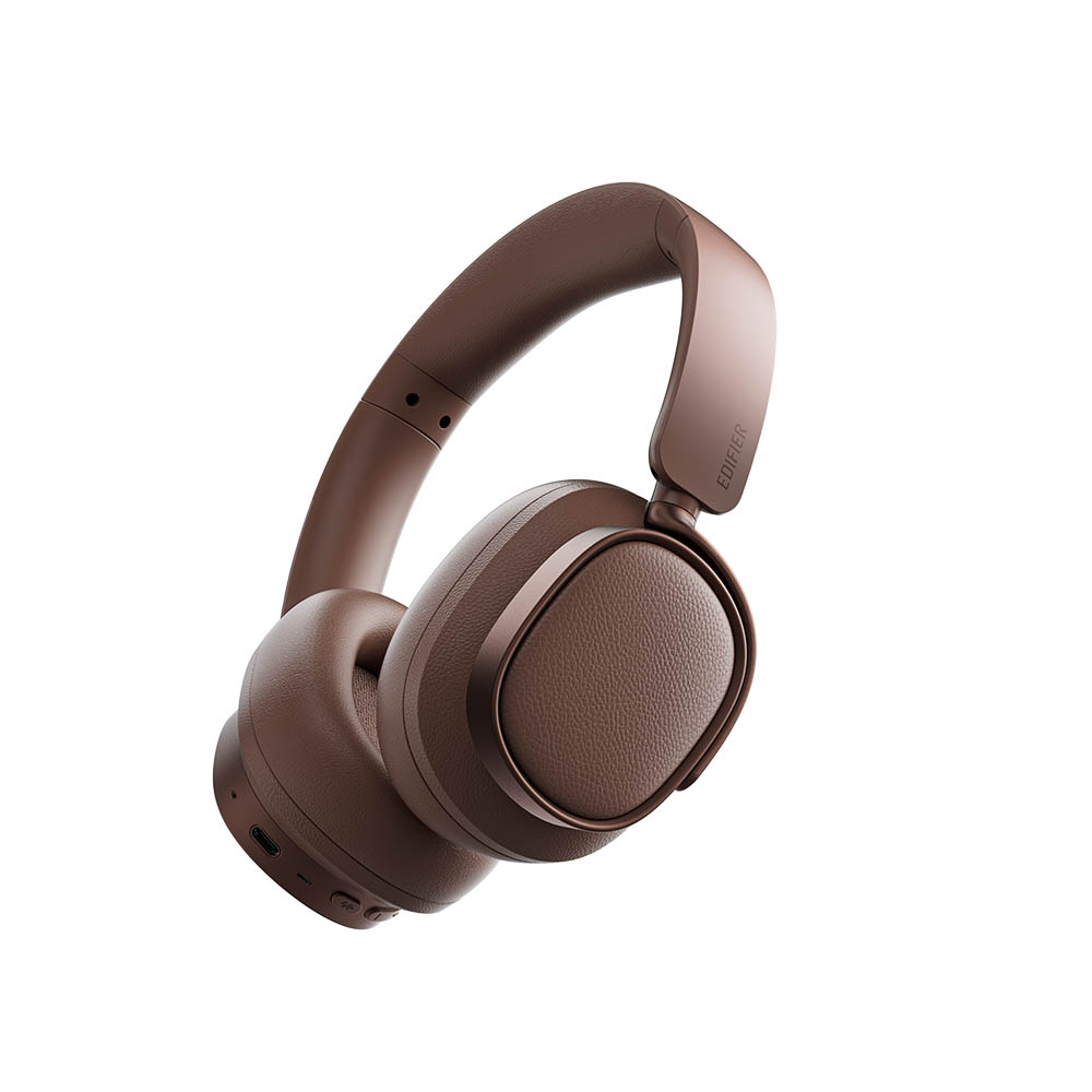 Tai Nghe Chụp Tai Bluetooth 5.4 EDIFIER ES850NB (Evo Space)