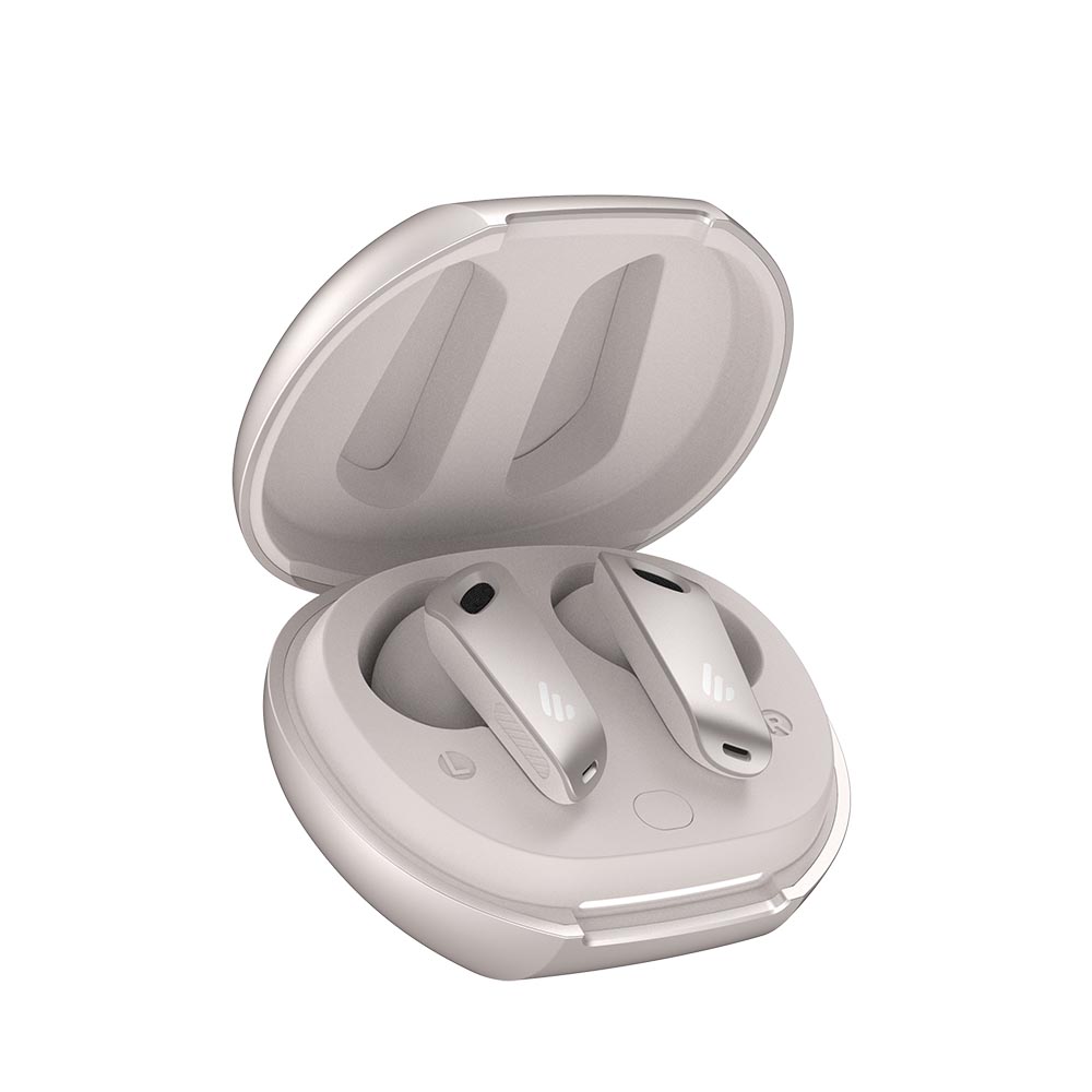 Tai Nghe Bluetooth Neobuds Plus