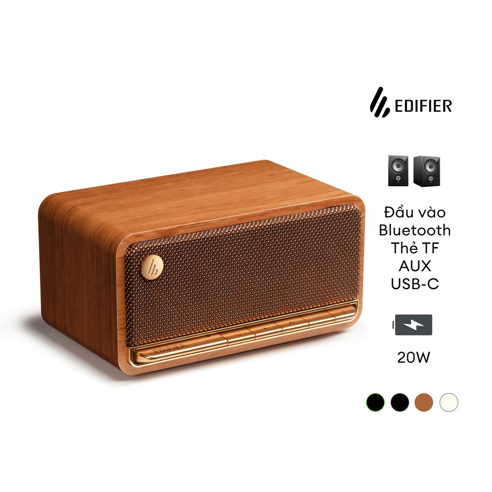 Loa Bluetooth cầm tay 20W MP230