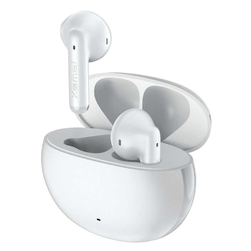 Tai nghe Bluetooth X2/X2s