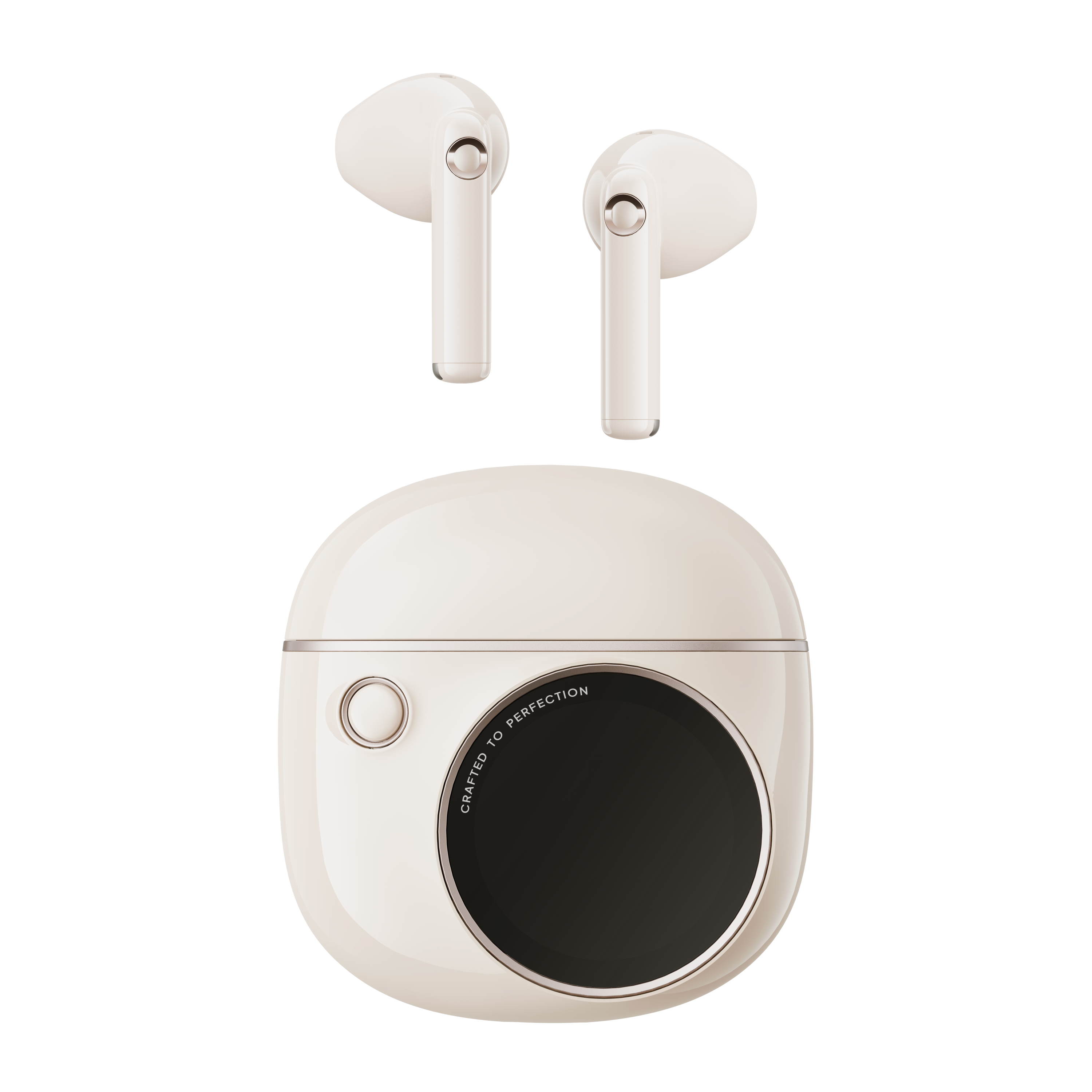 Tai nghe Bluetooth JoyBuds EDIFIER