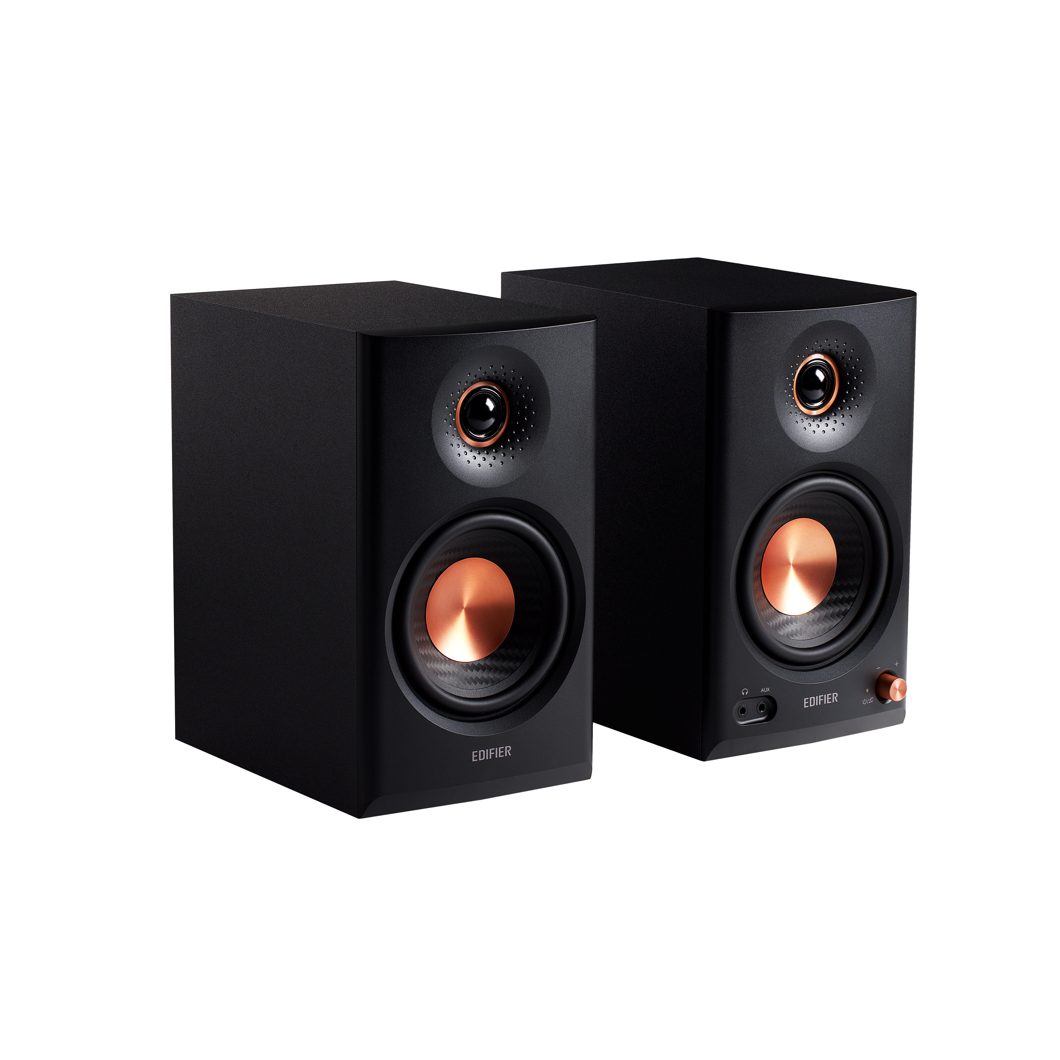 Loa Kiểm Âm EDIFIER MR4 MKII