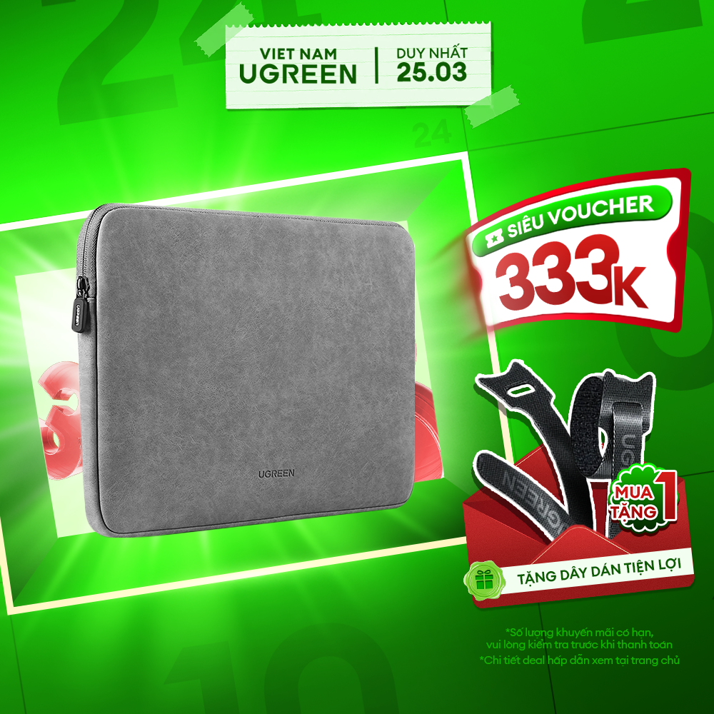 Túi đựng máy tính xách tay LP187