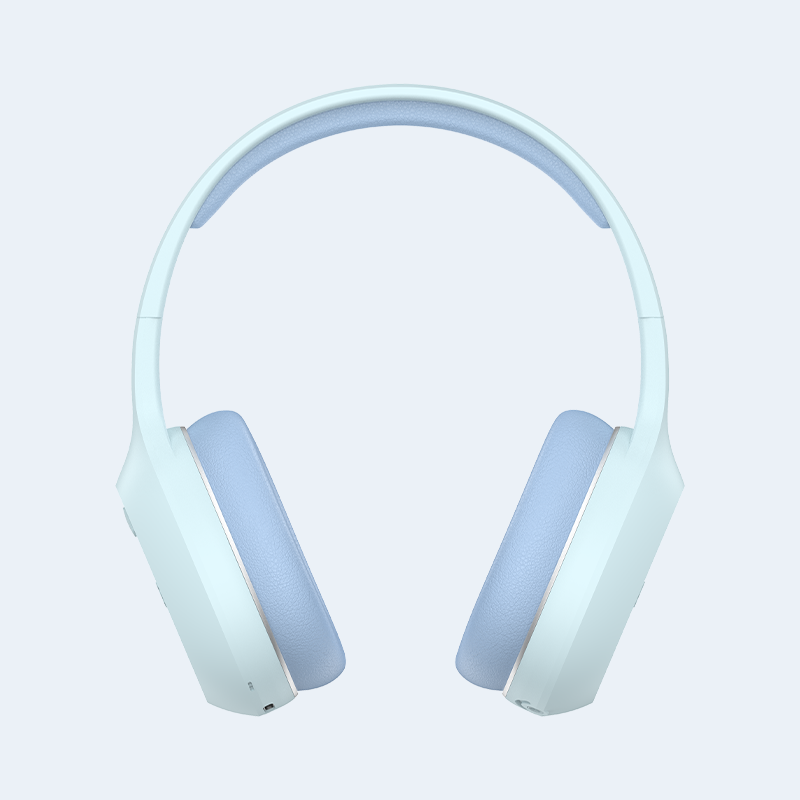Tai nghe chụp tai Bluetooth W600BT